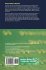 Advanced Studies in Biometrics - Bild 2