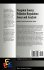 Nonpoint Source Pollution Regulation:... - Bild 2