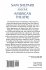Sam Shepard and the American Theatre - Bild 2