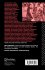Gender, Generation and Identity in... - Bild 2