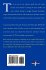 The No-Nonsense, Straight-To-The-Gut,... - Bild 2