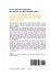 Computational Methods in... - Bild 2
