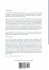 Injective Modules and Injective... - Bild 2