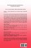 Physical Separation and Recovery of... - Bild 2