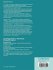 Algorithmic Information Theory - Bild 2