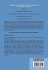 Electron Spectrometry of Atoms Using... - Bild 2