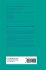 Topology, Geometry and Quantum Field... - Bild 2