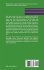 Mathematical Aspects of Spin Glasses... - Bild 2