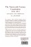 The Nineteenth-Century Constitution... - Bild 2