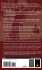 Selections from the Notebooks of Edward... - Bild 2