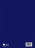 The Retinoscopy Book - Bild 2