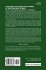 A History of Credit and Power in the... - Bild 2