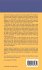 An Introduction to New Testament... - Bild 2