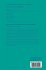 Lectures on the Combinatorics of Free... - Bild 2
