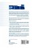 The Handbook of Visual Analysis - Bild 2
