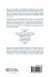 The Principles of Information Ethics - Bild 2