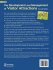 Development and Management of Visitor... - Bild 2