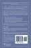 Understanding and Evaluating Research... - Bild 2
