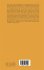 Time Series: Theory and Methods - Bild 3
