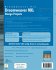 Dreamweaver MX Design Projects - Bild 2