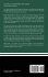 The Effect of Advertising and Display - Bild 2