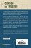 Three Views on Creation and Evolution - Bild 2