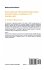 Nonlinear Programming and Variational... - Bild 2