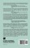 The Emerging Consensus in Social... - Bild 2