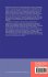 Peirce, Pragmatism, and the Logic of... - Bild 2