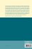An Introduction to Statistical Signal... - Bild 2