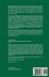 Applications of Photovoltaics - Bild 2