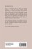 Changing Values in Medieval Scotland - Bild 2