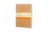 Moleskine Cahier Extra Large liniert... - Bild 2