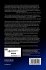 Inequality, Growth, and Poverty in an... - Bild 2