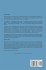 An Introduction to Information Science - Bild 2