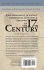 Groundbreaking Scientific Experiments,... - Bild 2