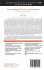 Gene Mapping, Discovery, and Expression - Bild 2