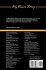 Sample Survey Methods and Theory,... - Bild 2