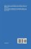 Mobile Computing Environments for... - Bild 2