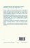 Language Processing and Language... - Bild 2
