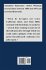 Conversations with Walt Whitman - Bild 2