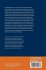 Archaeological Theory and Scientific... - Bild 2