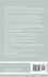 Defect Recognition and Image Processing... - Bild 2