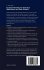 Essential Wavelets for Statistical... - Bild 2