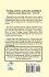 Filbert's Fast Guide to Getting... - Bild 2