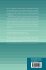 Ocean Atmosphere Interaction and... - Bild 2