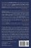 A Scriptural Exposition of the Baptist... - Bild 2