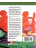Handbook for Child Protection Practice - Bild 2