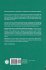 An Ethical Framework for Complementary... - Bild 2