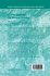 Spatial Statistics for Remote Sensing - Bild 2